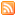 S'abonner au flux RSS de Streaming Football